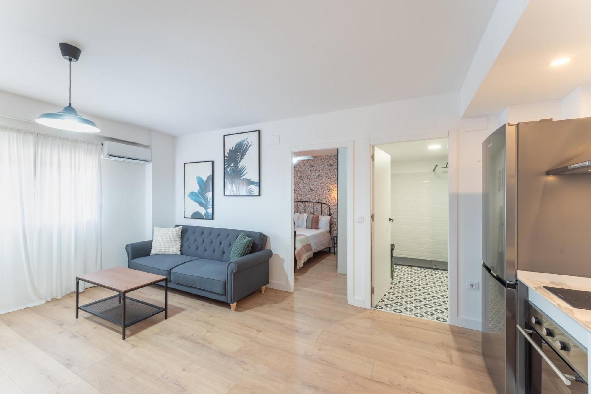 Apartamentos Turisticos Lulu メリダ エクステリア 写真