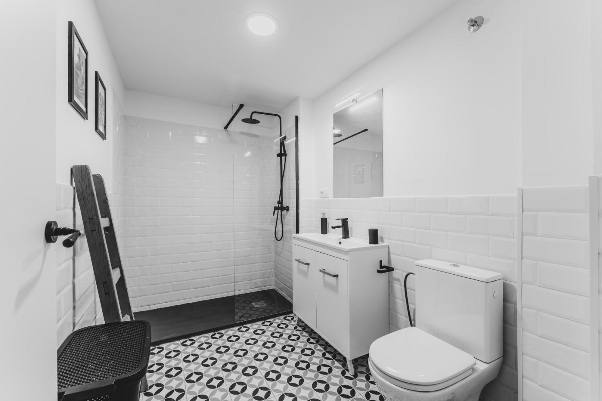 Apartamentos Turisticos Lulu メリダ エクステリア 写真