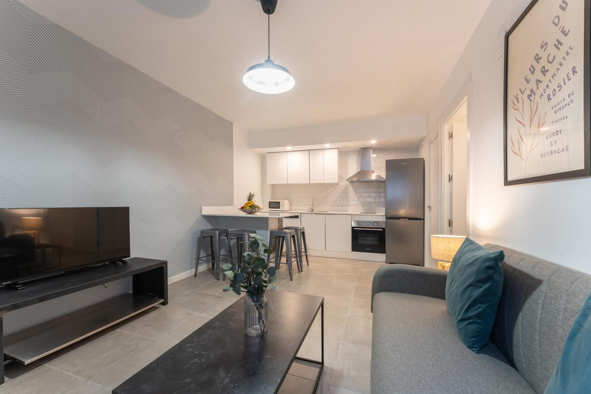 Apartamentos Turisticos Lulu メリダ エクステリア 写真