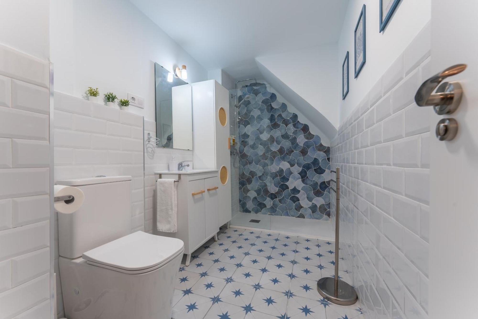 Apartamentos Turisticos Lulu メリダ エクステリア 写真